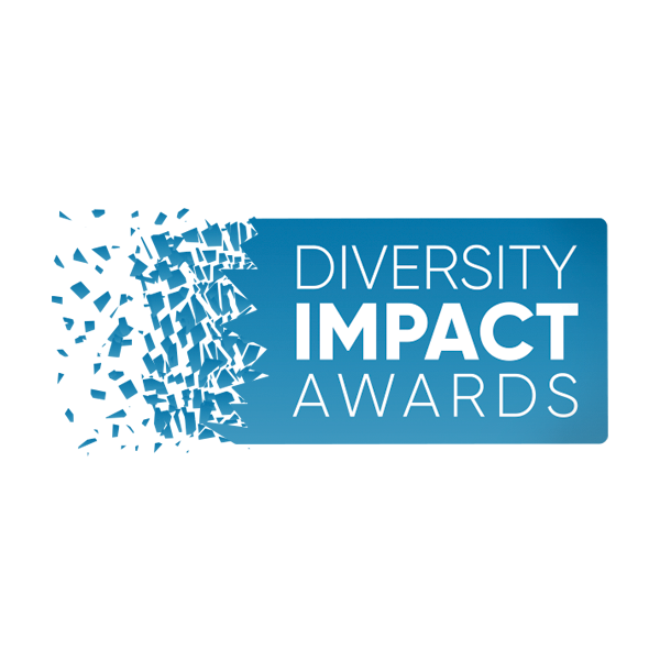 Diversity Impact Award